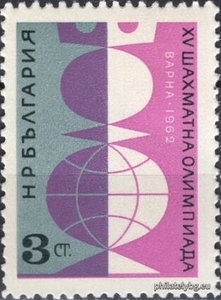 БК 1383