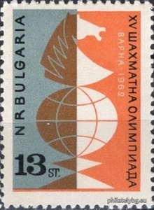 БК 1384