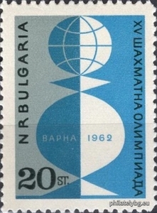 БК 1385