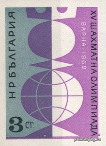 БК 1388