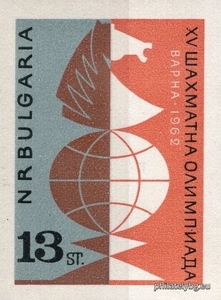 БК 1389