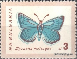 БК 1398