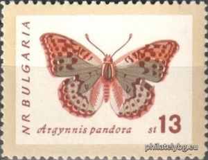 БК 1403