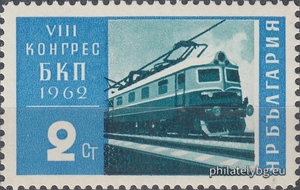БК 1407