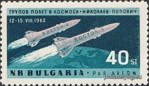 БК 1414