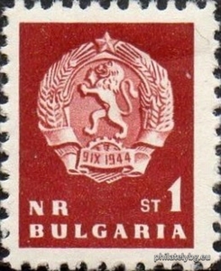 БК 1415