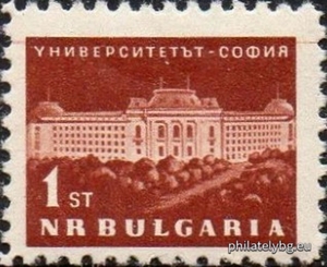 БК 1416