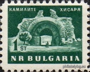 БК 1417