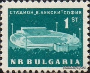 БК 1418
