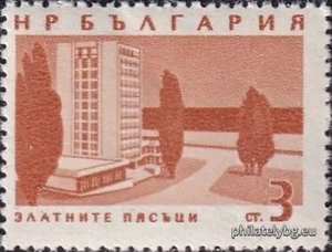 БК 1425