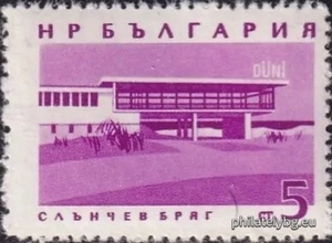 БК 1426