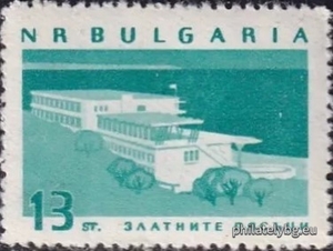 БК 1427