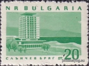 БК 1428