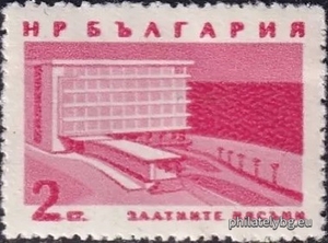 БК 1429