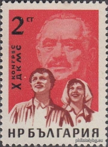 БК 1431