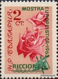 БК 1451