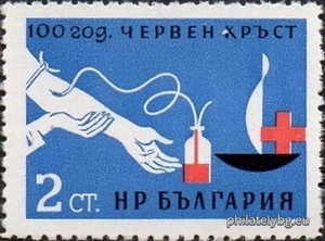 БК 1478