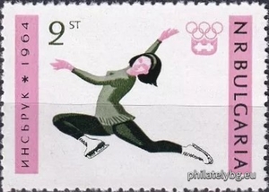 БК 1483