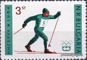 БК 1484