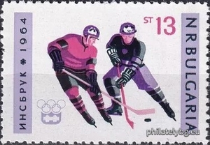 БК 1487