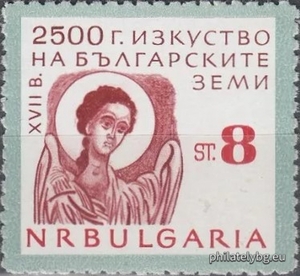 БК 1494