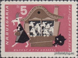 БК 1500