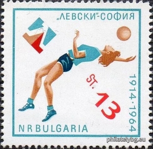БК 1510