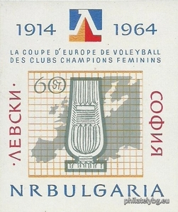 БК 1511