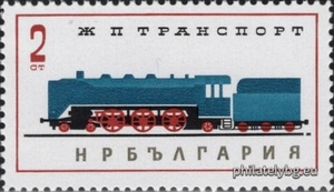 БК 1514