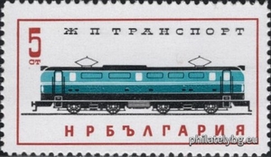 БК 1516