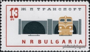 БК 1518