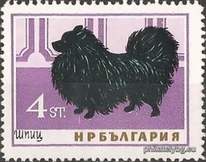 БК 1522