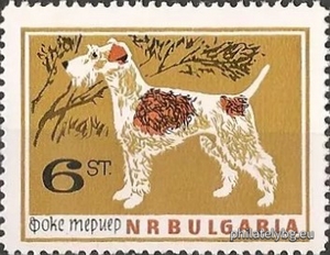 БК 1524