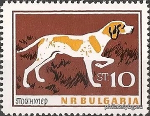 БК 1525
