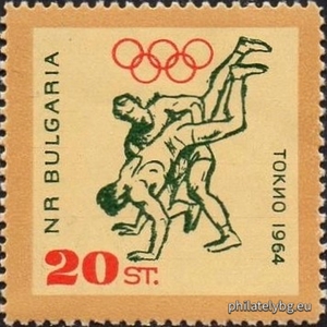БК 1544