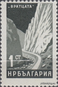 БК 1546