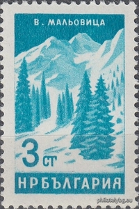 БК 1548