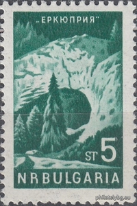БК 1550