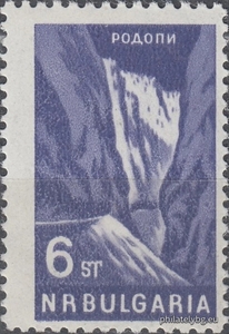 БК 1551