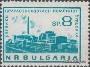 БК 1552