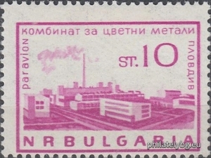 БК 1553
