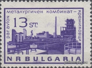 БК 1554