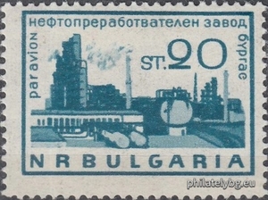 БК 1555