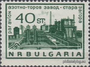БК 1556