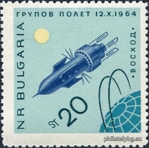 БК 1572