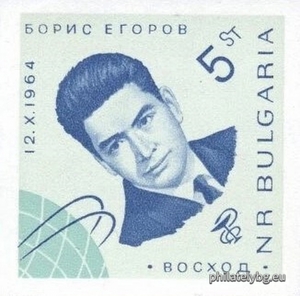 БК 1575