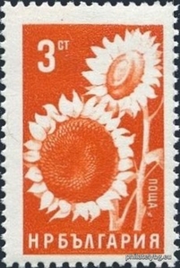 БК 1580