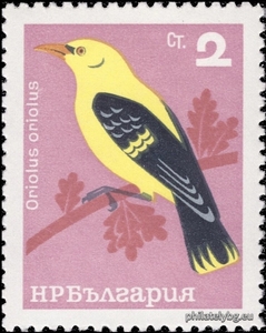 БК 1588
