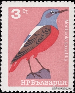 БК 1589