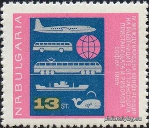 БК 1595